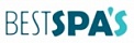 BestSpas BestSpas