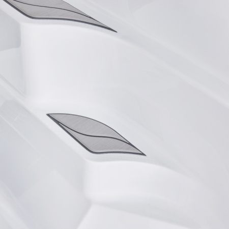 Плавательный бассейн с противотоком AquaVita 601U Плавательный бассейн с противотоком AquaVita 601U