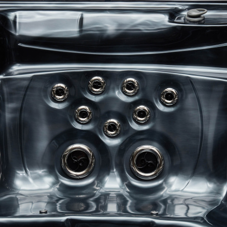 Гидромассажный спа бассейн Mexda WS-592