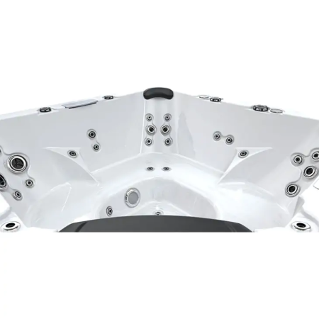 Встраиваемый спа бассейн Lovia Spa L505