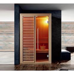 Финская сауна Mexda WS-1508